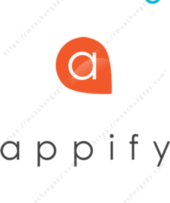 Appify