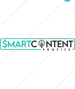 Smart Content Profits