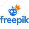 freepik premium