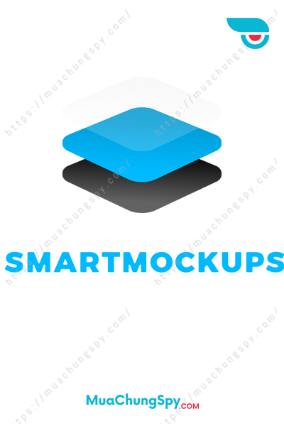 Smartmockups_Logo