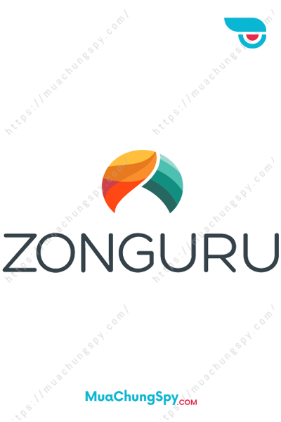 ZonGuru