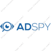 Adspy Logo