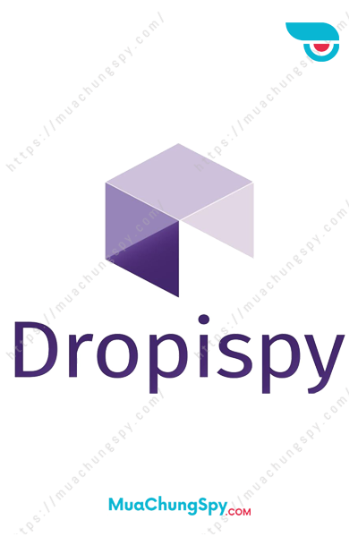 Dropispy Tool