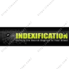 Indexification