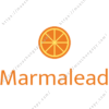 Marmalead  Logo