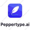 Peppertype Ai