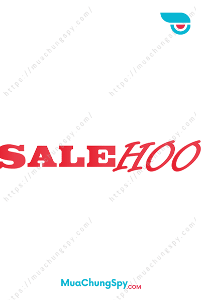 Salehoo Logo