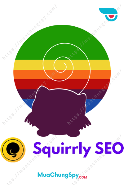Squirrly Seo