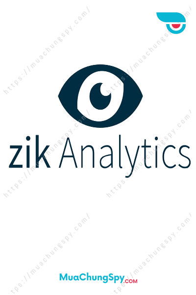 Zik Analytic