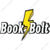 BookBolt Logo