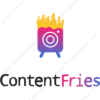 ContentFries