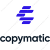 CopyMatic