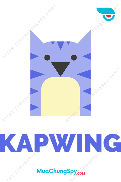 Kapwing