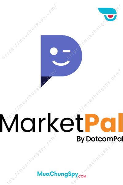 MarketPal