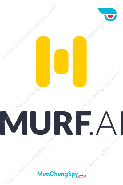 Murf.AI
