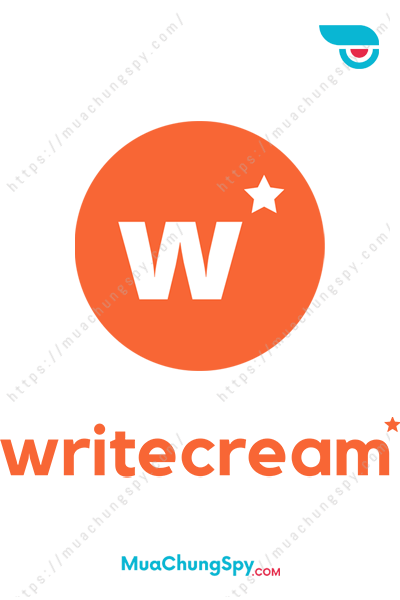 Writecream