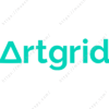 Artgrid