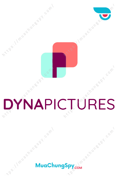 DynaPictures