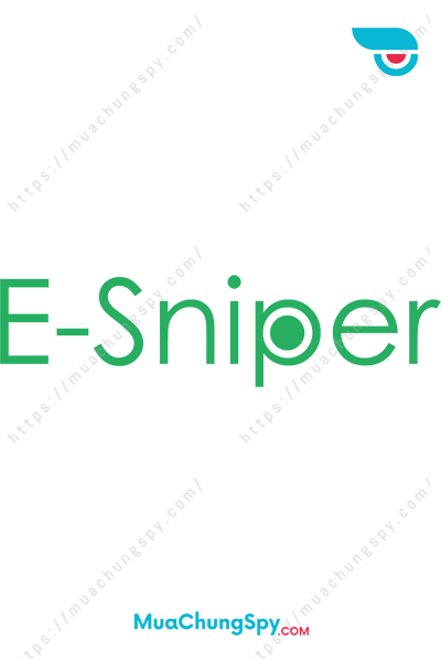 E Sniper