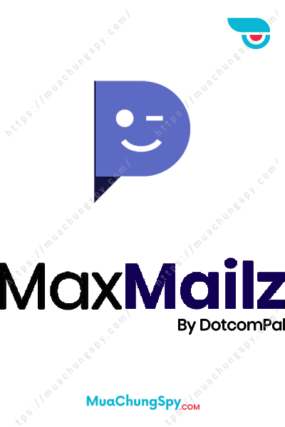 MaxMailz