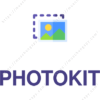 Photokit