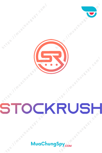 StockRush