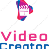 VideoCreator