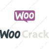 Woocrack