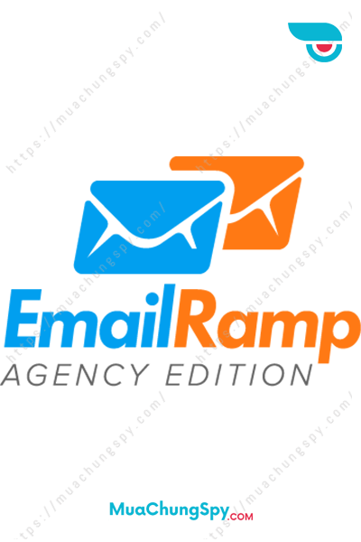 Email Ramp