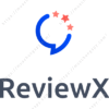 ReviewX