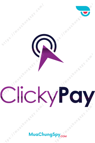ClickyPay