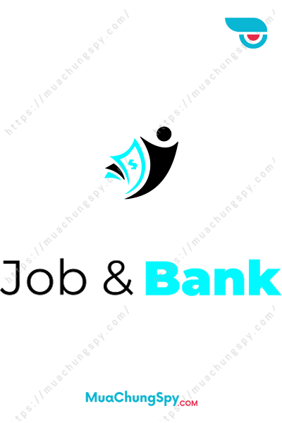 Job N Bank