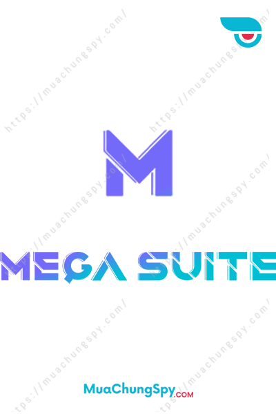 Mega Suite