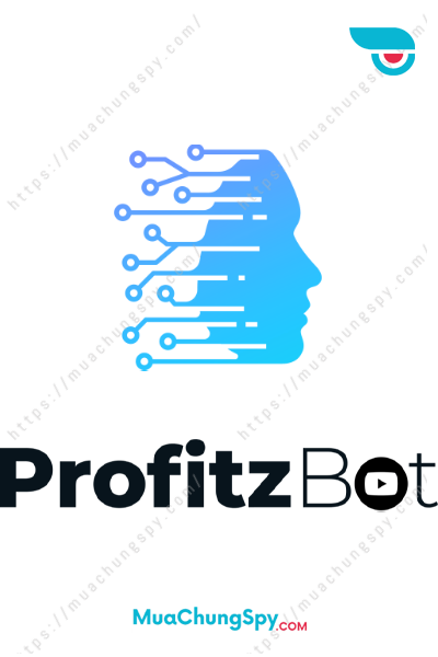 ProfitzBot