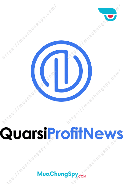 Quarsi ProfitNews