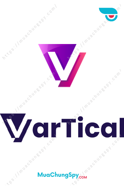 Vartical
