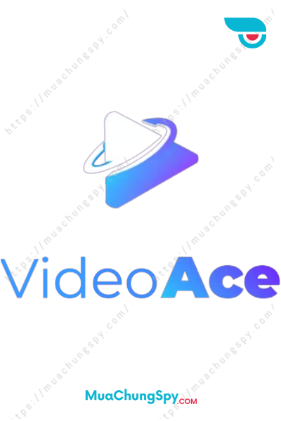 VideoAce