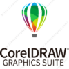 CorelDRAW Graphics Suite Windows