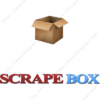 Scrapebox Lists
