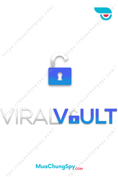 Viral Vault