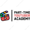 Part Time YouTuber Academy