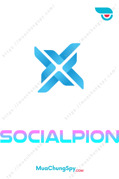 SocialPion