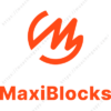 Maxi Blocks Plugin