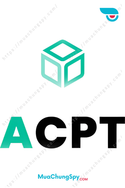 ACPT Plugin