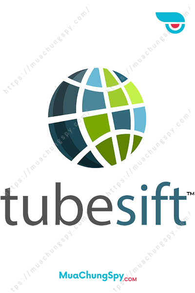 TubeSift