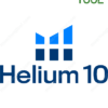 Helium10 Diamond