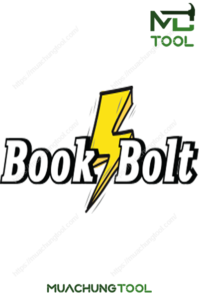 BookBolt