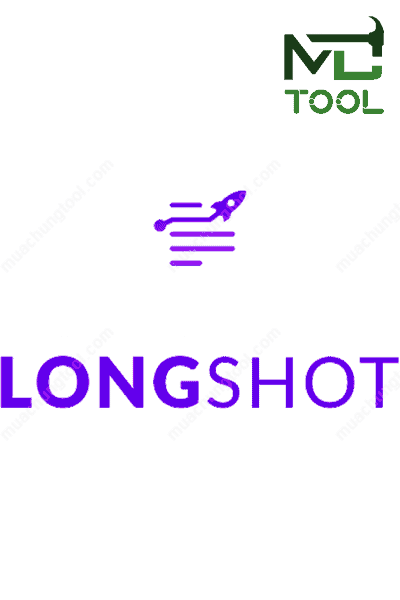 LongShot