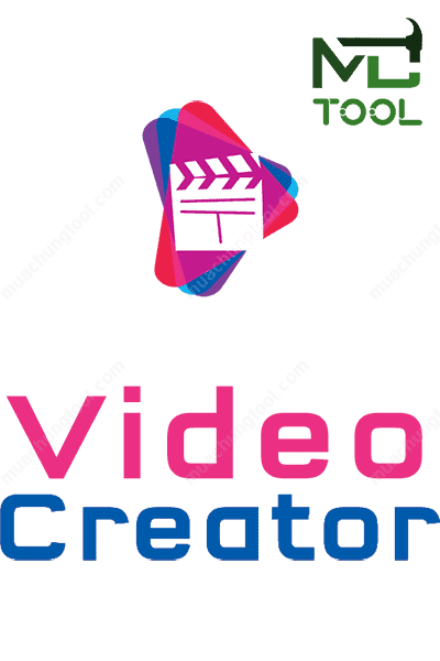 VideoCreator