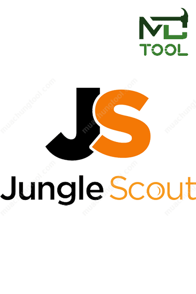 Jungle Scout + Extension